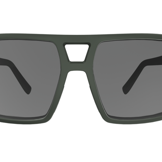 Scott SUNGLASSES TUNE