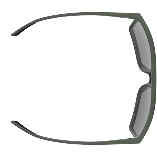 Scott SUNGLASSES TUNE