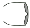 Scott SUNGLASSES TUNE