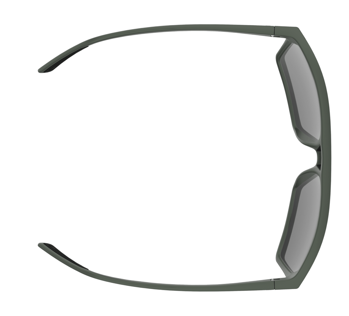 Scott SUNGLASSES TUNE