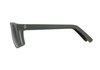 Scott SUNGLASSES TUNE