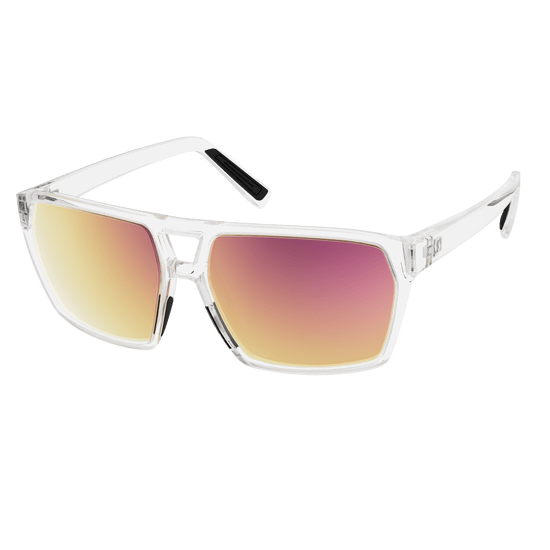 Scott SUNGLASSES TUNE