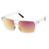 Scott SUNGLASSES TUNE