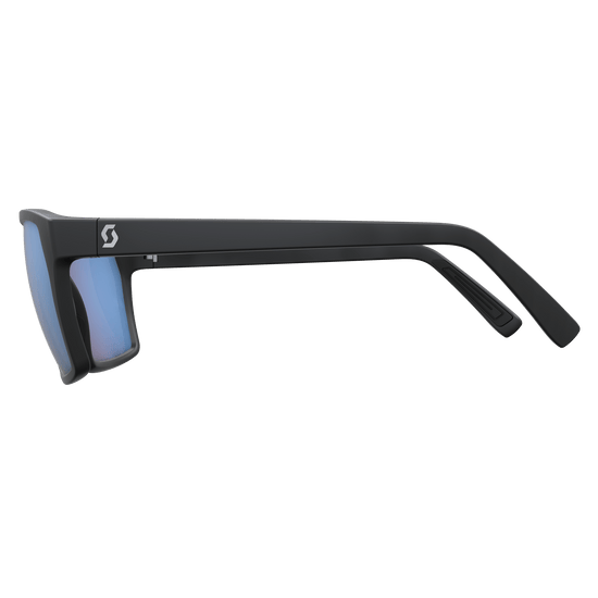 Scott SUNGLASSES TUNE