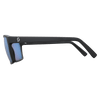 Scott SUNGLASSES TUNE
