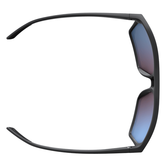 Scott SUNGLASSES TUNE