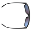 Scott SUNGLASSES TUNE