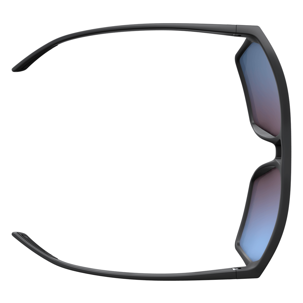 Scott SUNGLASSES TUNE