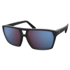 Scott SUNGLASSES TUNE