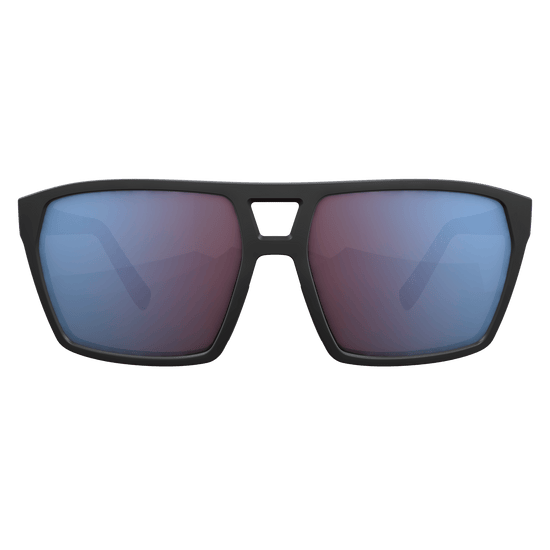 Scott SUNGLASSES TUNE