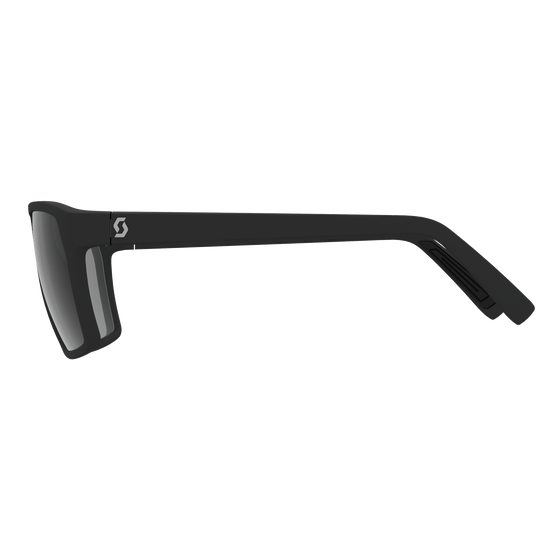 Scott SUNGLASSES TUNE