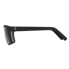 Scott SUNGLASSES TUNE