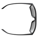 Scott SUNGLASSES TUNE POLARIZED