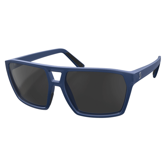 Scott SUNGLASSES TUNE
