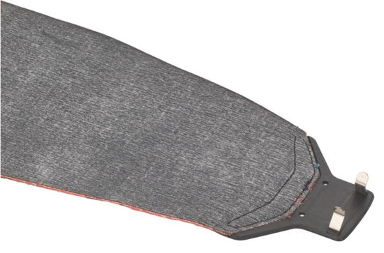 Scott SUPERGUIDE 88 SKIN WITH HOOK