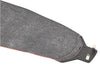 Scott SUPERGUIDE 88 SKIN WITH HOOK