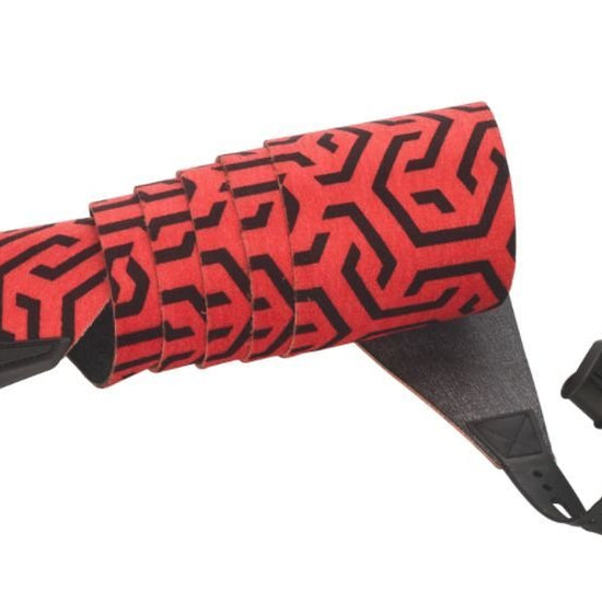 Scott SUPERGUIDE 95 SKIN WITH HOOK