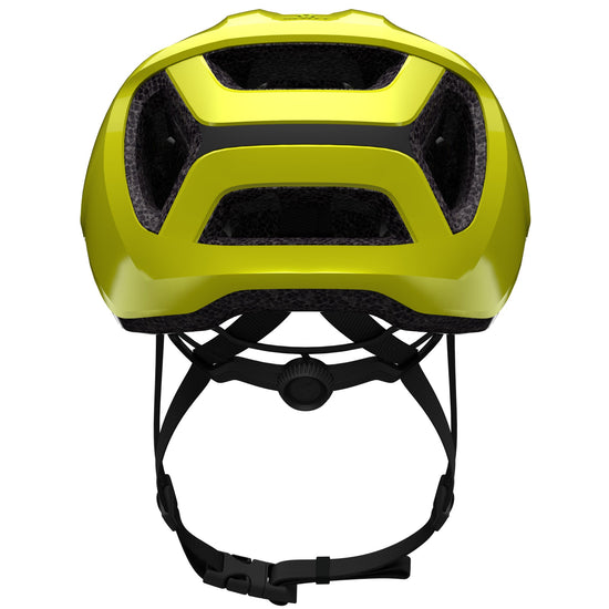 Scott SUPRA HELMET