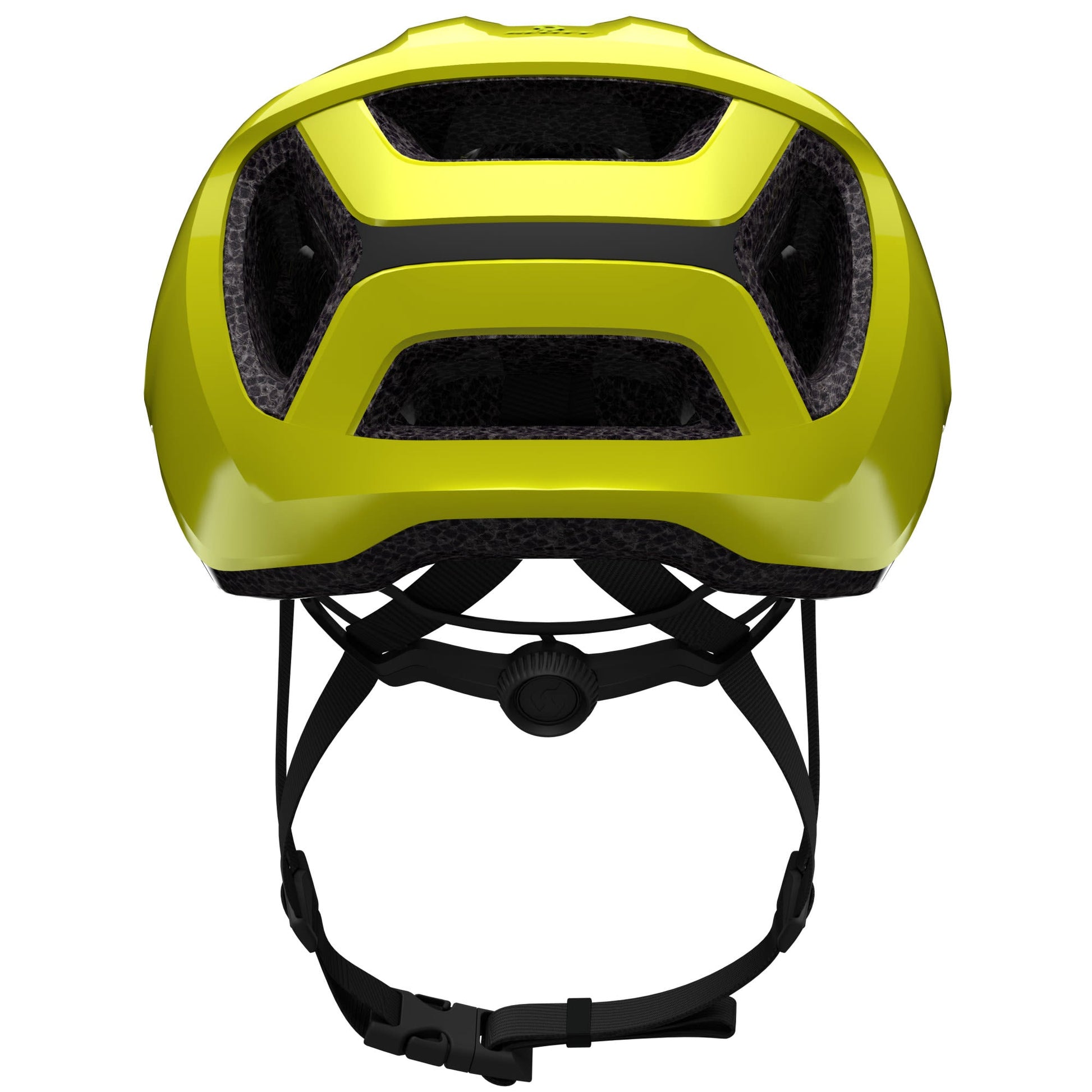 Scott SUPRA HELMET