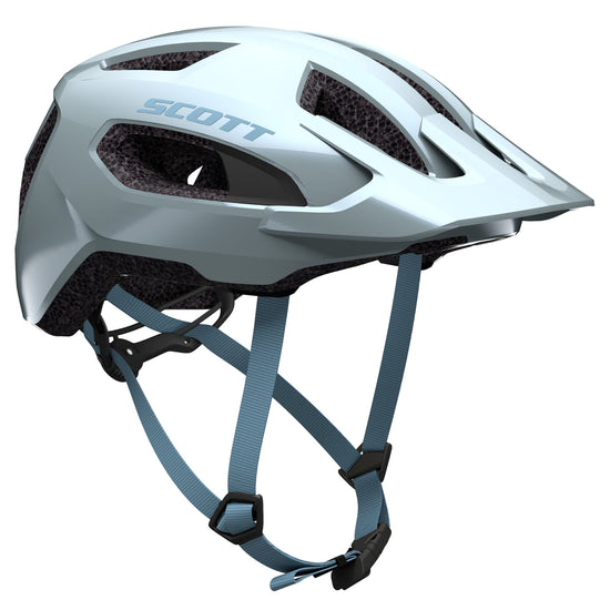 Scott SUPRA HELMET