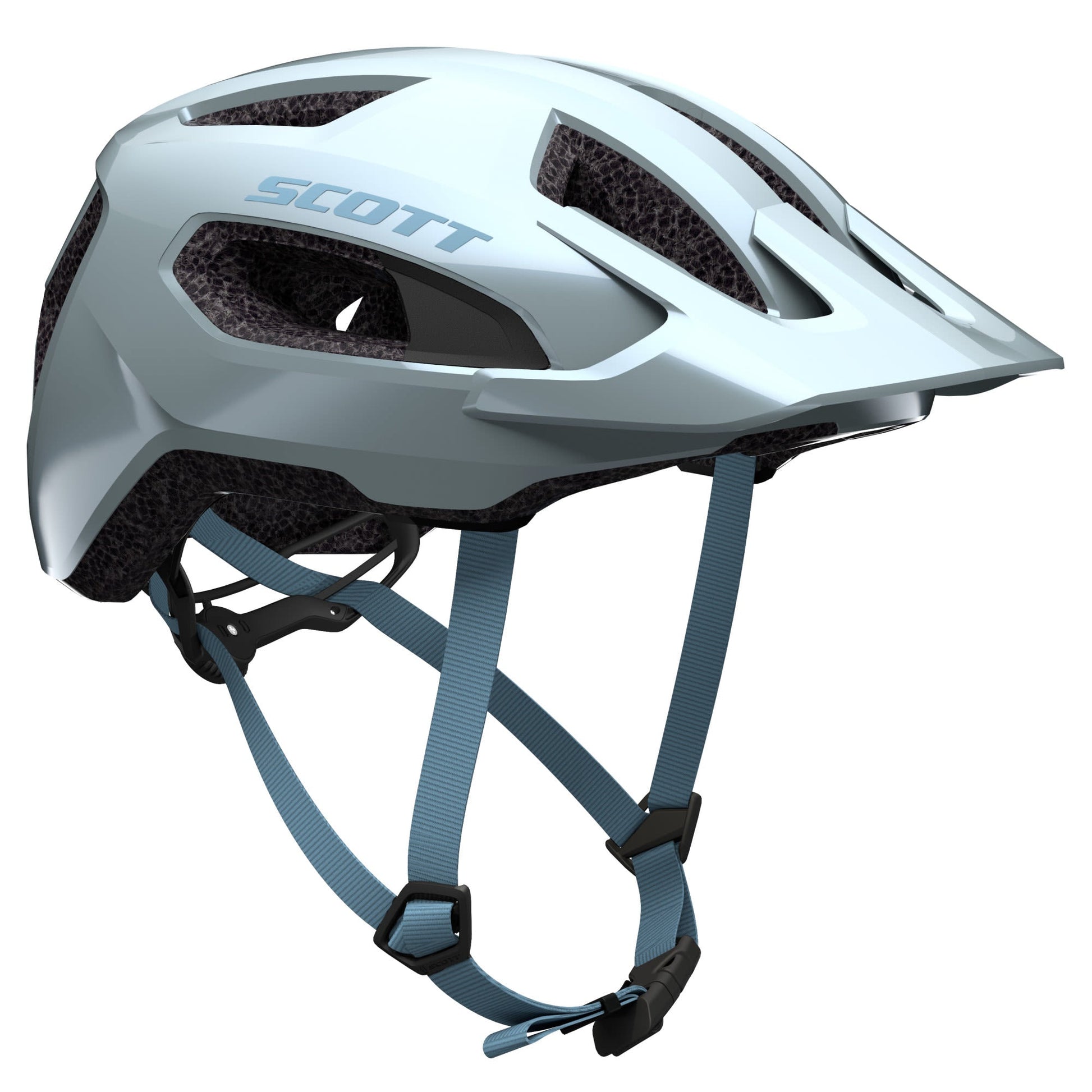 Scott SUPRA HELMET