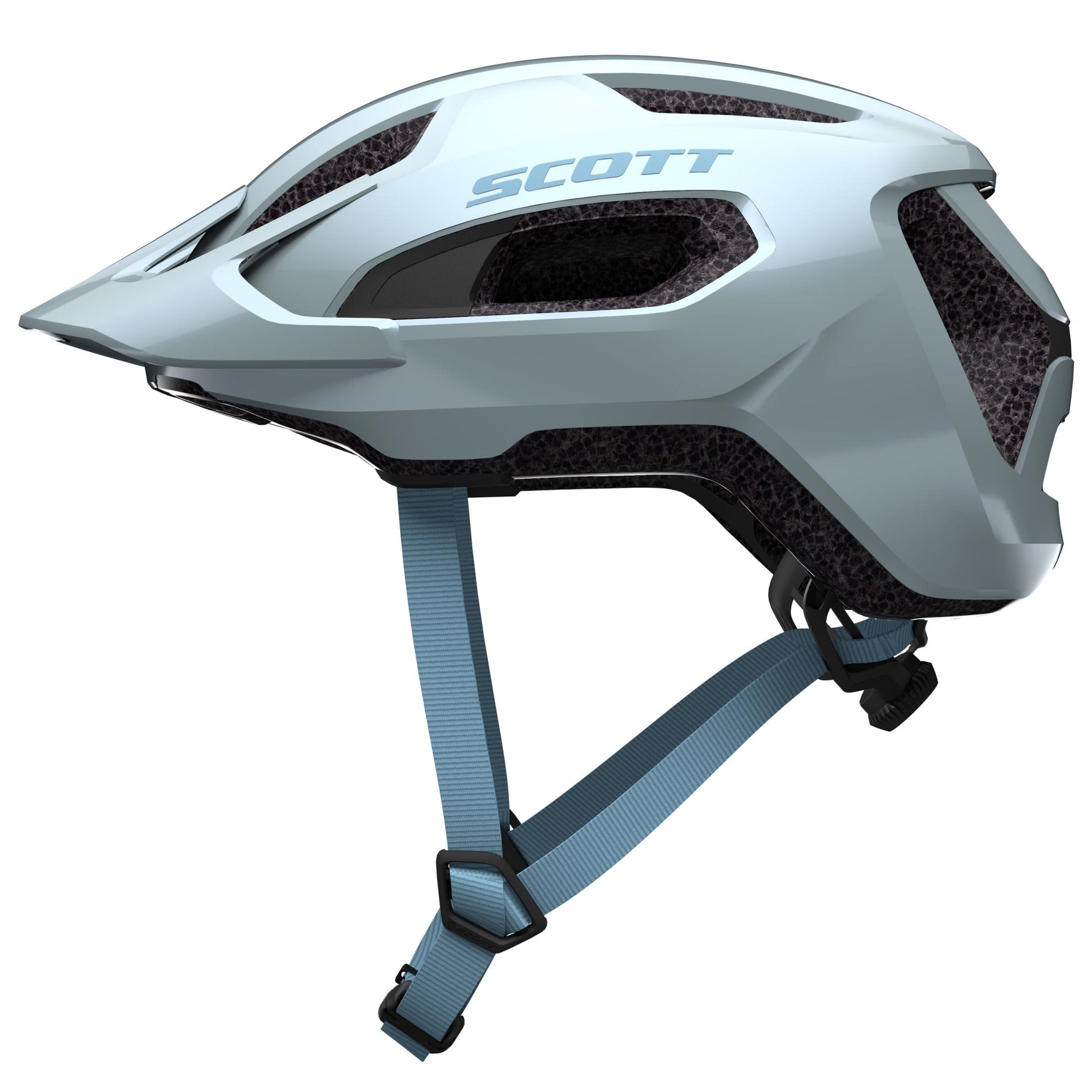 Scott SUPRA HELMET
