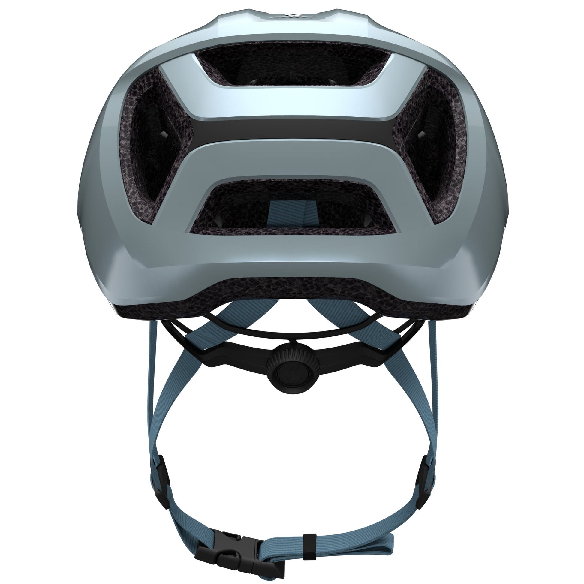Scott SUPRA HELMET