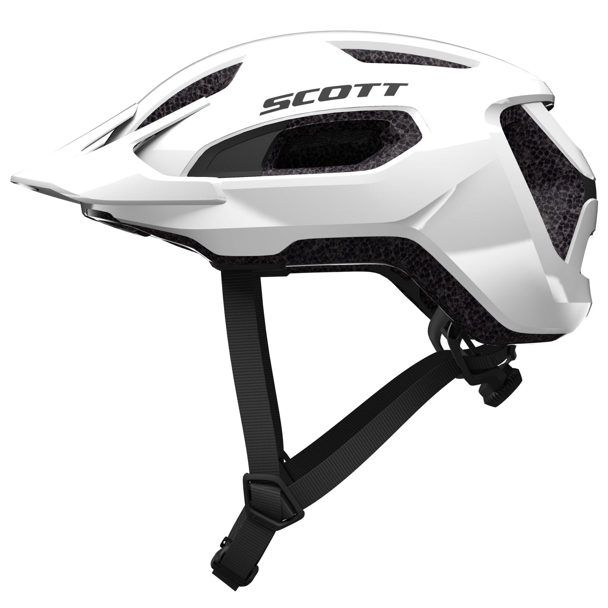 Scott SUPRA HELMET
