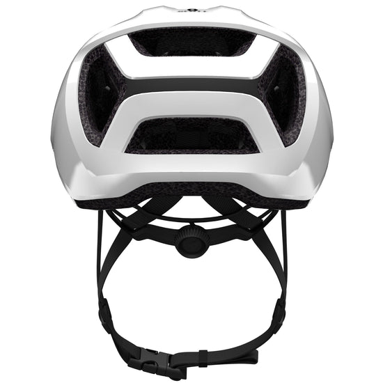 Scott SUPRA HELMET