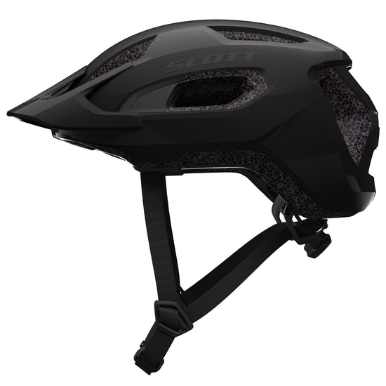 Scott SUPRA HELMET
