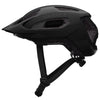 Scott SUPRA HELMET