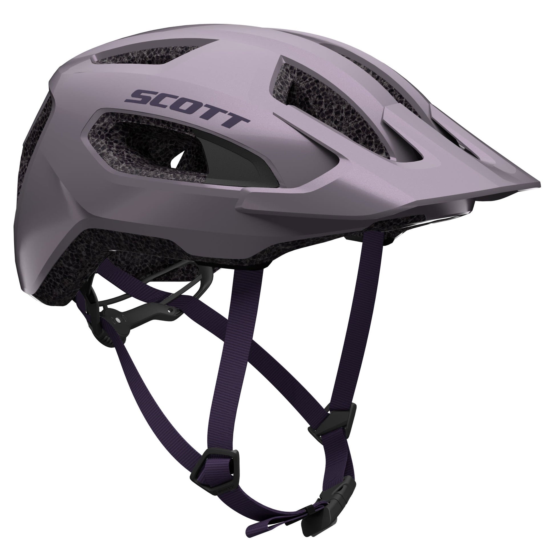 Scott SUPRA HELMET