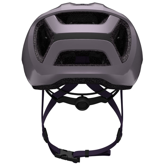 Scott SUPRA HELMET