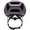 Scott SUPRA HELMET