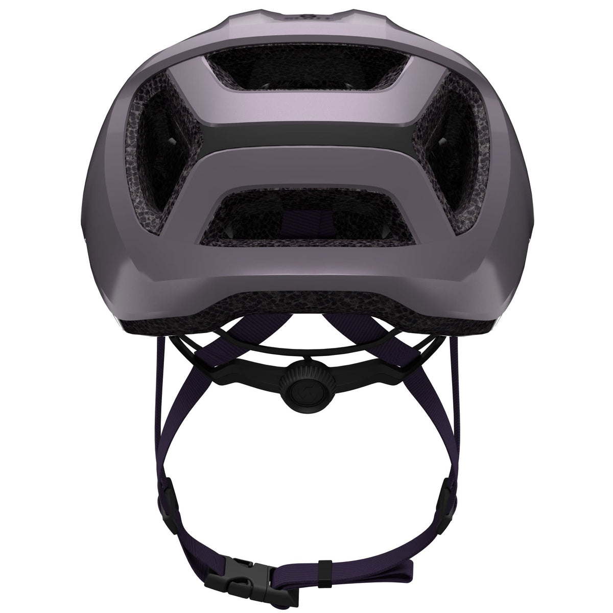 Scott SUPRA HELMET