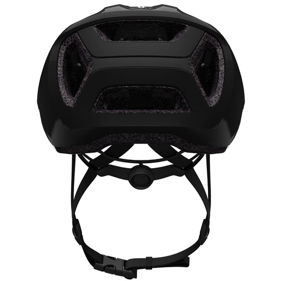 Scott SUPRA HELMET