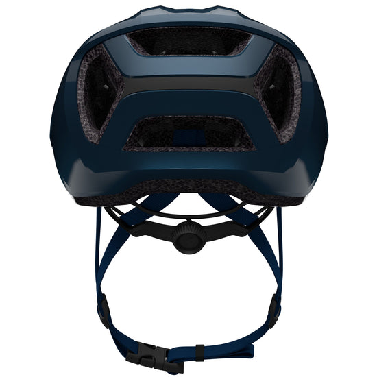 Scott SUPRA HELMET