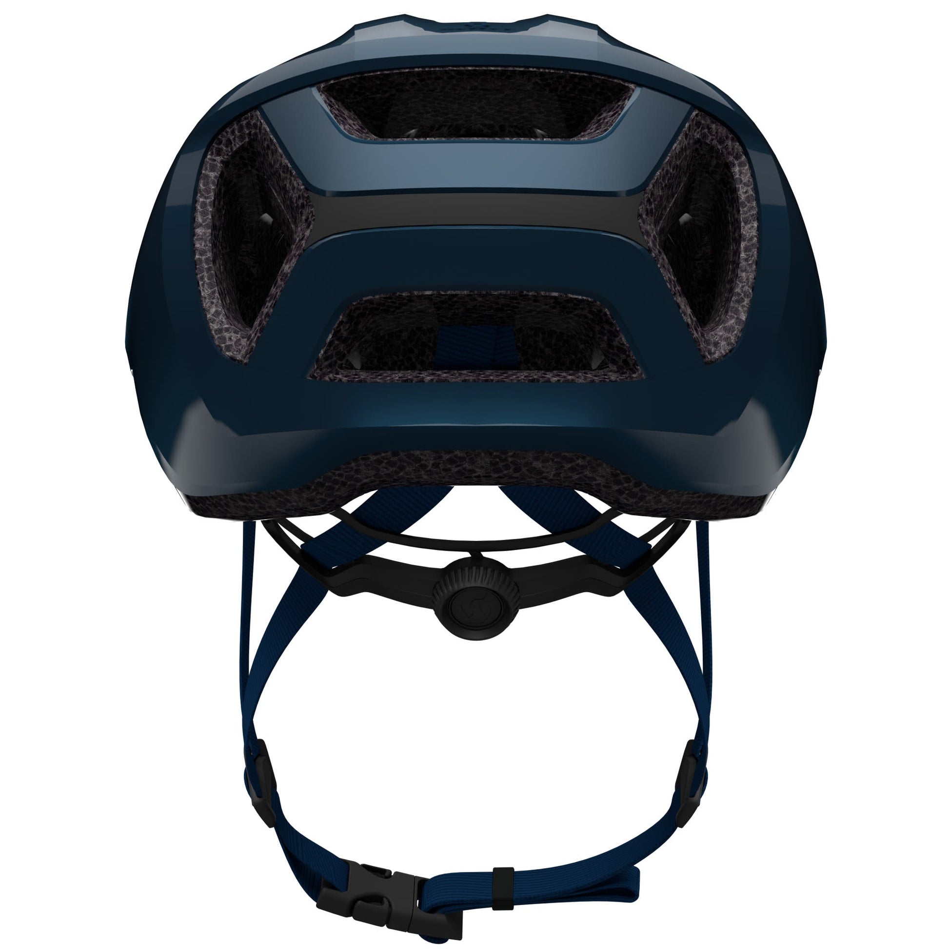 Scott SUPRA HELMET