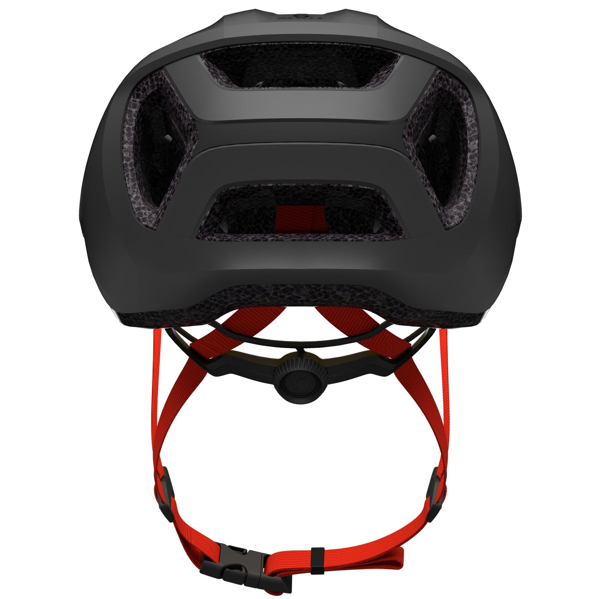 Scott SUPRA HELMET