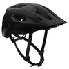 Scott SUPRA HELMET