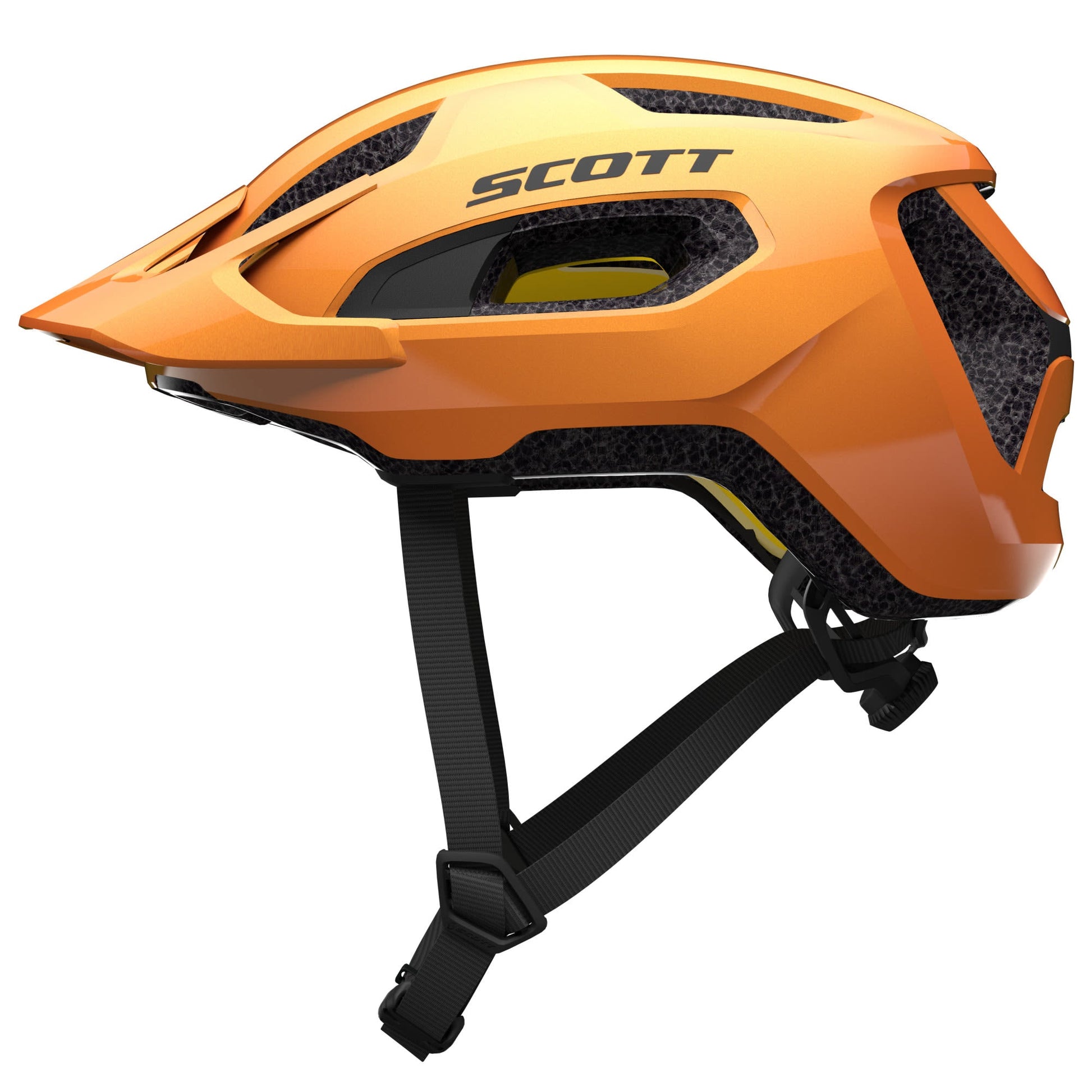 Scott SUPRA PLUS HELMET