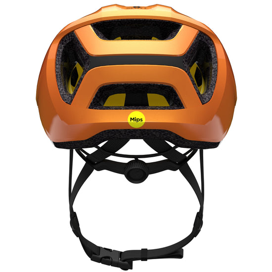 Scott SUPRA PLUS HELMET