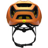 Scott SUPRA PLUS HELMET