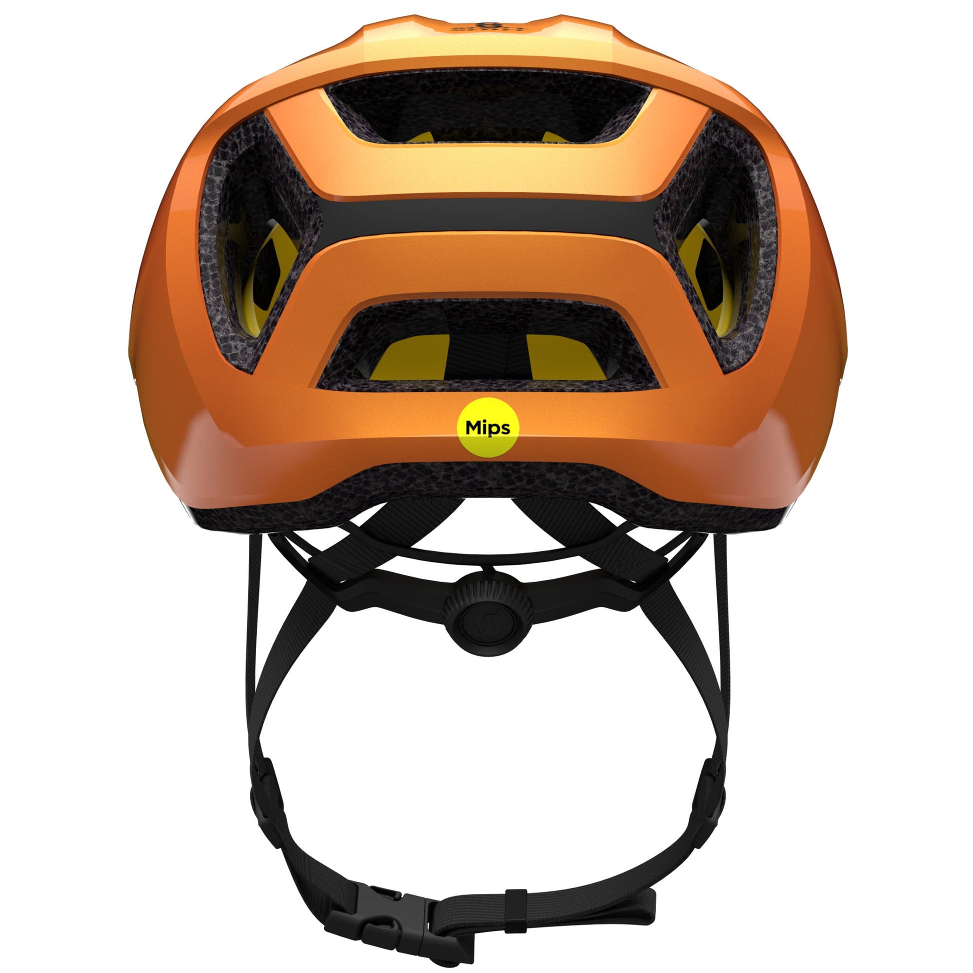 Scott SUPRA PLUS HELMET