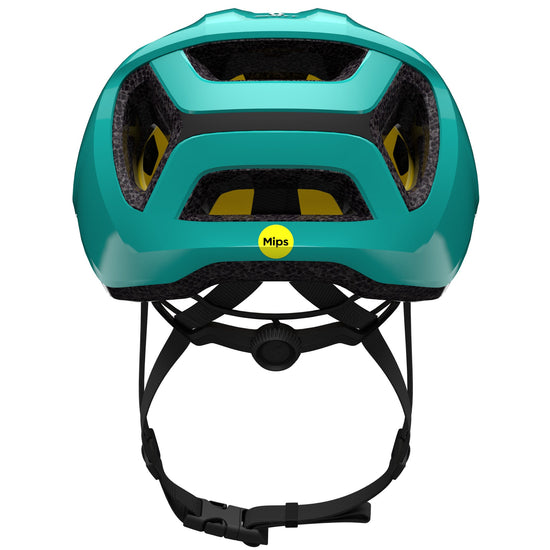 Scott SUPRA PLUS HELMET