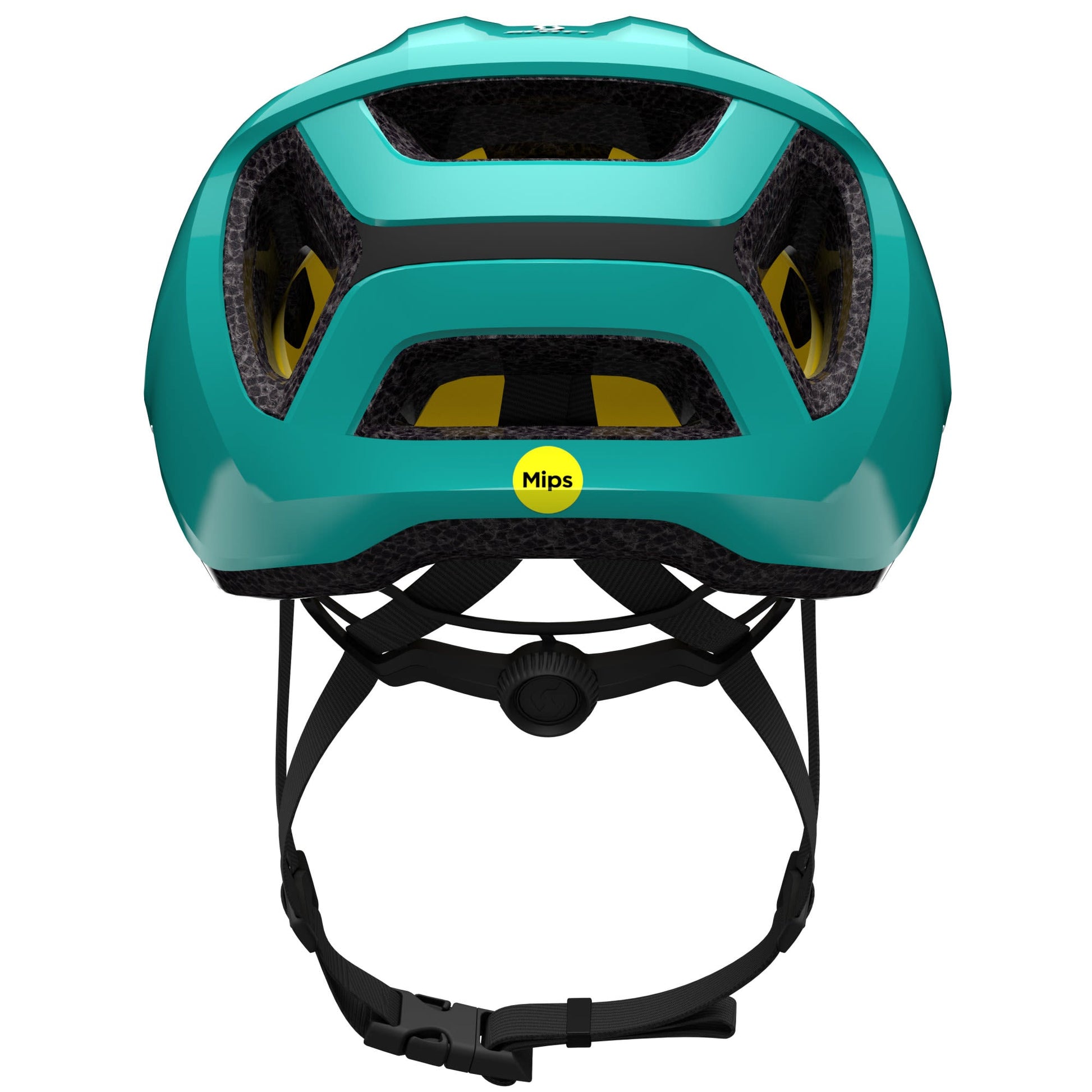 Scott SUPRA PLUS HELMET