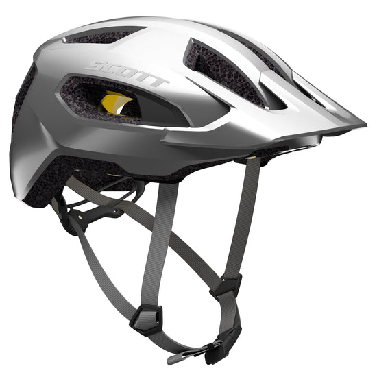 Scott SUPRA PLUS HELMET