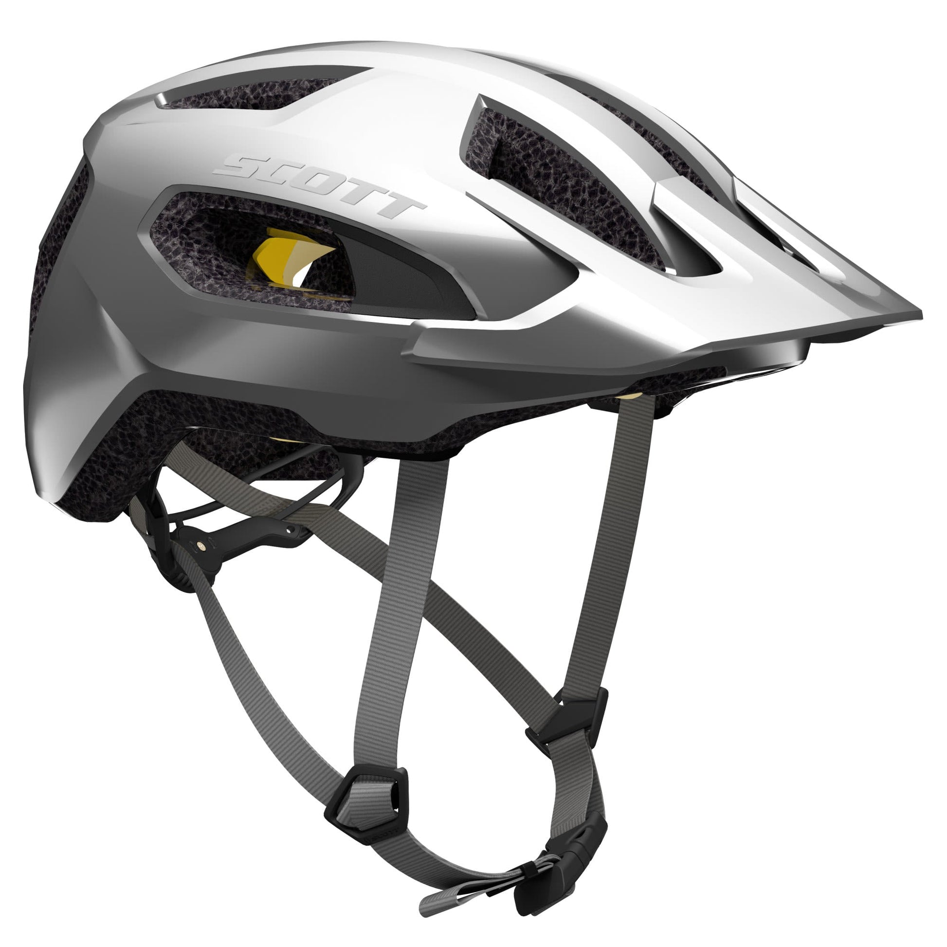Scott SUPRA PLUS HELMET