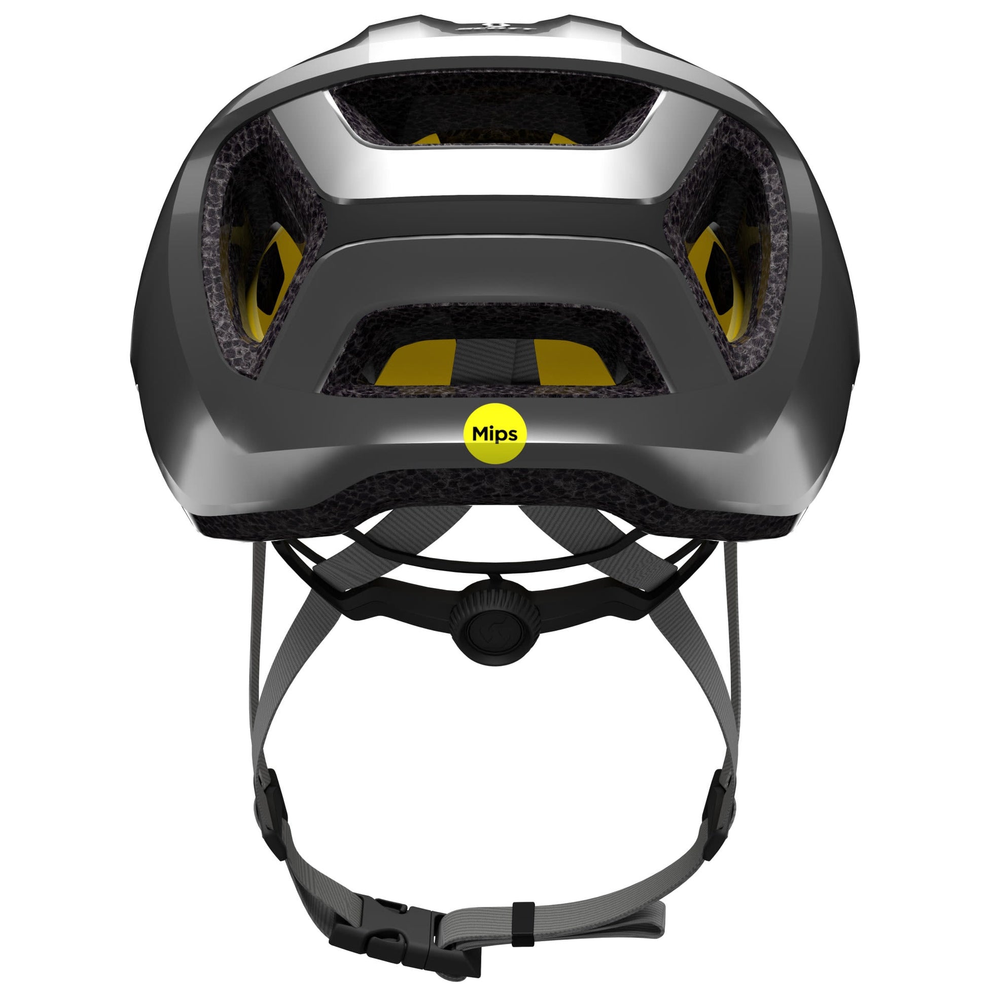 Scott SUPRA PLUS HELMET