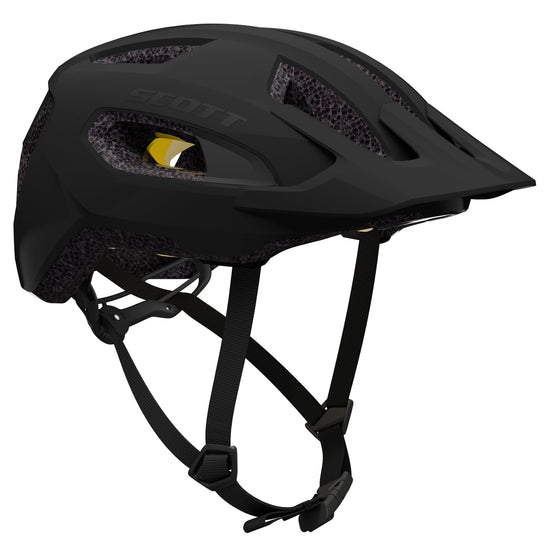 Scott SUPRA PLUS HELMET